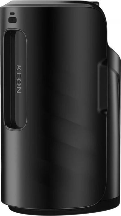 Actual product image Kiiroo Automatic