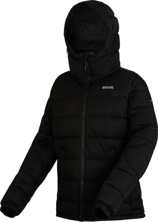 Immagine prodotto Regatta Aldthorn Giacca Donna