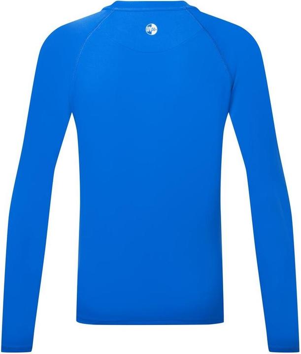 Produktbild T-Shirt L/S UV Tec, Junior (L)