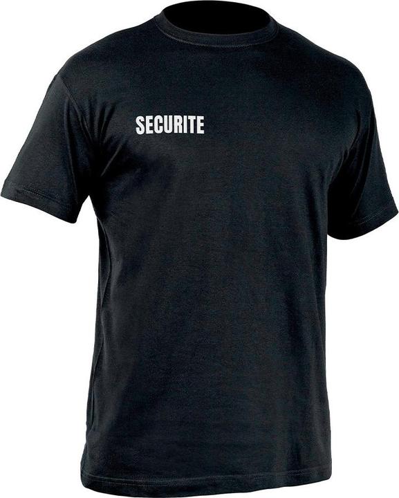 A10 Equipment Sécu-One (XS)