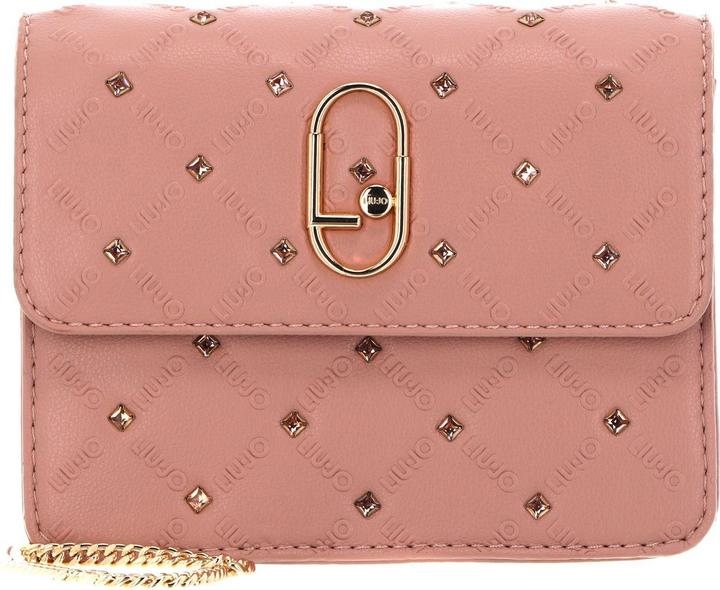 Produktbild Liu Jo Immensa Bumbag