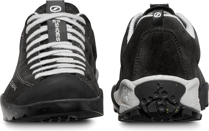 Produktbild Scarpa Mojito RE-Shoes (38.5)