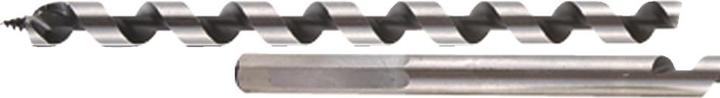 Actual product image Makita Serpentine drill 12x450mm (12 millimetres)