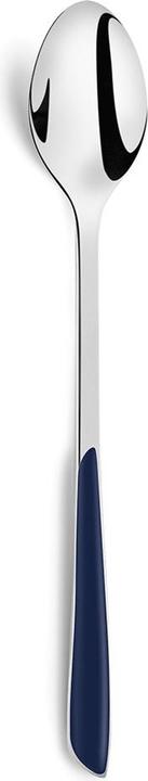 Actual product image Kuppels Cutlery set 44 pieces indigo blue 2294 Prisma (44 pcs., Cutlery set)