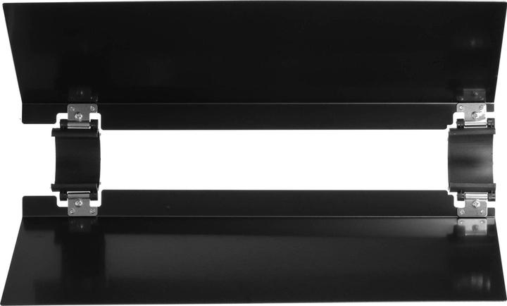 Image du produit Westcott Porte lumineuse Ice Light (Réflecteurs)