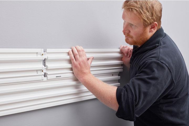 Produktbild Stanley Verbindungsstück