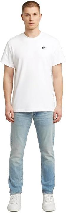Immagine prodotto G-Star Jeans Slim (W38/L34)