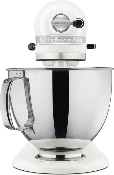 Immagine prodotto KitchenAid Artisan KSM125 (300 W, 4.80 l)