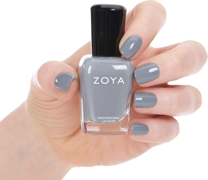 Immagine prodotto Zoya August (Smalto)