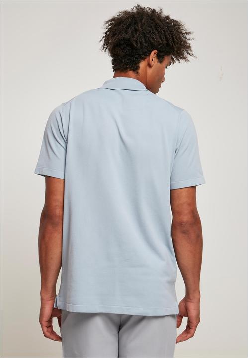 Actual product image Urban Classics Knitted Shirt (S)