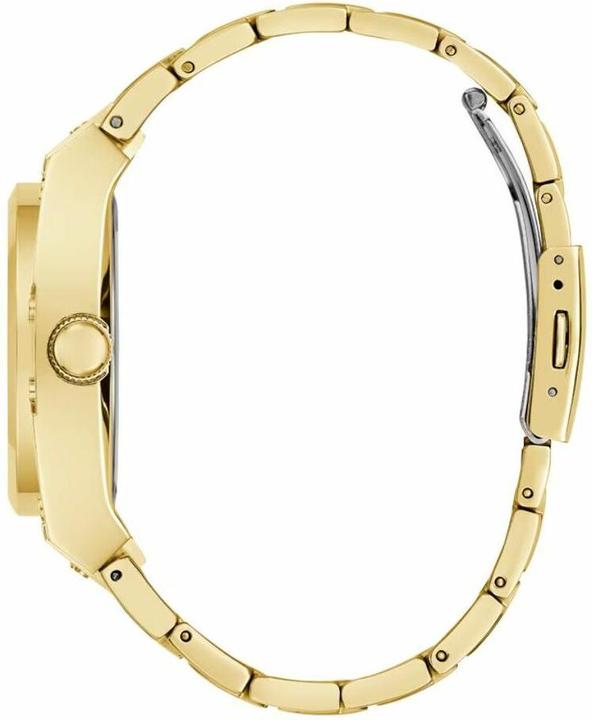 Image du produit Guess Montre PRODIGY (Montre analogique, 43 mm)