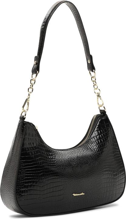 Produktbild Tamaris Beutel TAS Celes