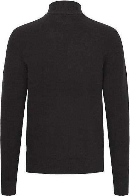 Produktbild Casual Friday Heine (XL)