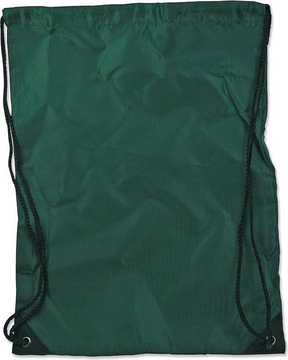 Verde scuro