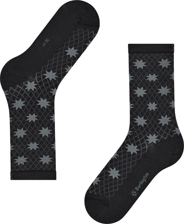 Immagine prodotto Falke Holly Jolly SO (36 - 41)