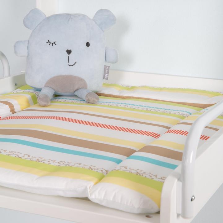 Actual product image Roba Jungle Baby