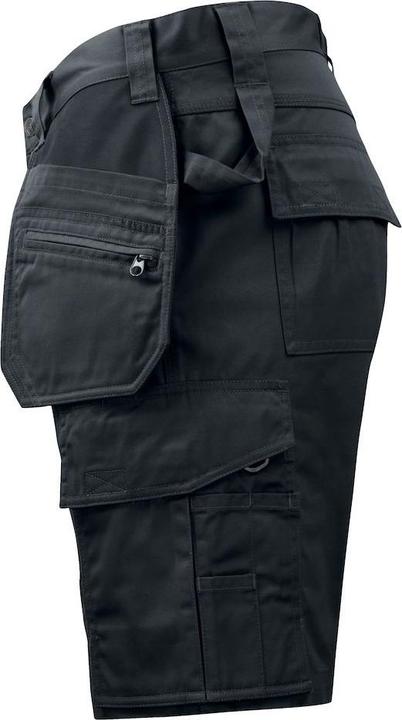 Produktbild Projob Shorts Arbeit (36, 36)