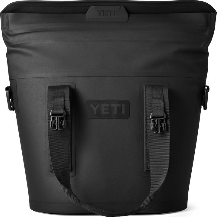 Actual product image Yeti Hopper M15 Soft Cooler (15 l)