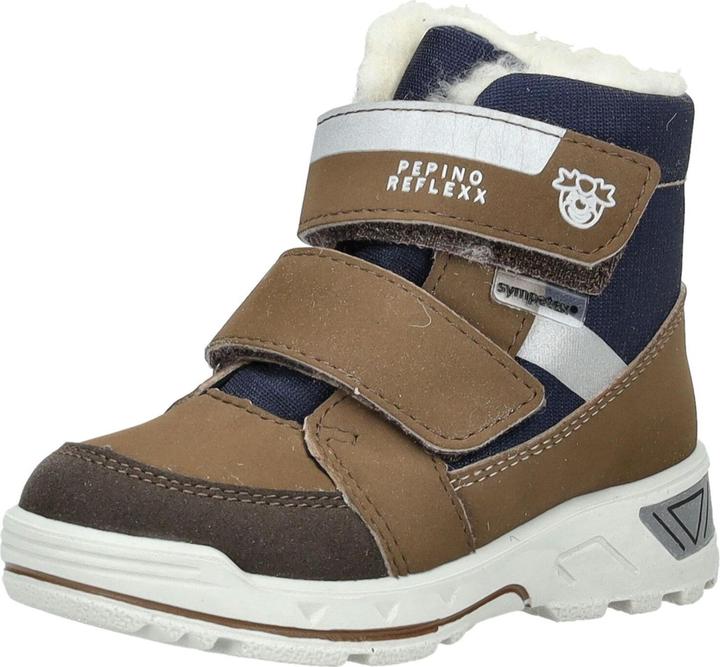 Image du produit Pepino Stiefel (24)