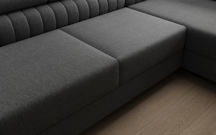 Produktbild ELTAP Louis