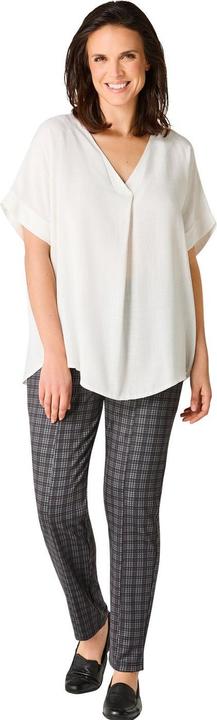 Immagine prodotto LP Ghiselli Bluse «Lotta» (36)