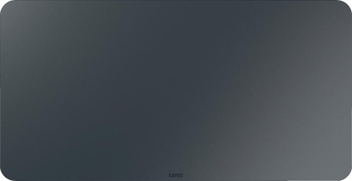 Produktbild Leitz Schreibunterlage (36 x 70 cm, 70 x 36 cm, 80 x 40 cm)