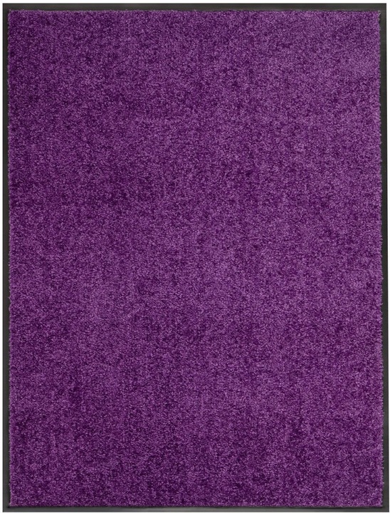 Purple 28