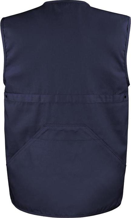 Produktbild Regatta Safari Weste (L, M, S, XL)