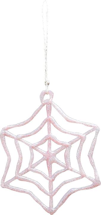 Image du produit Pebaro Bâtons de colle