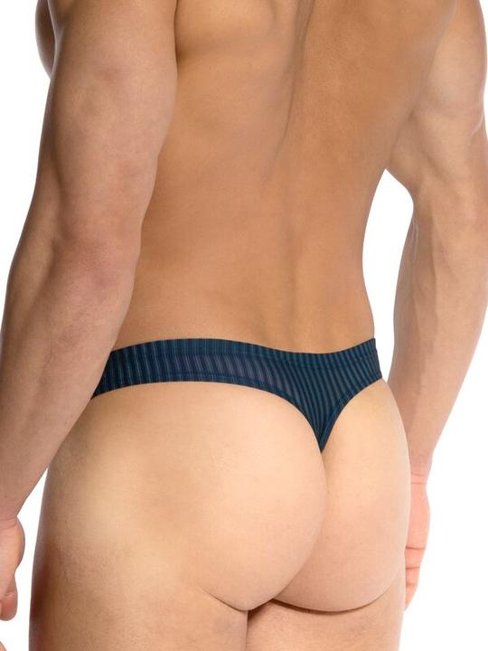 Produktbild Olaf Benz Ministring (XXL, Einzelpack)