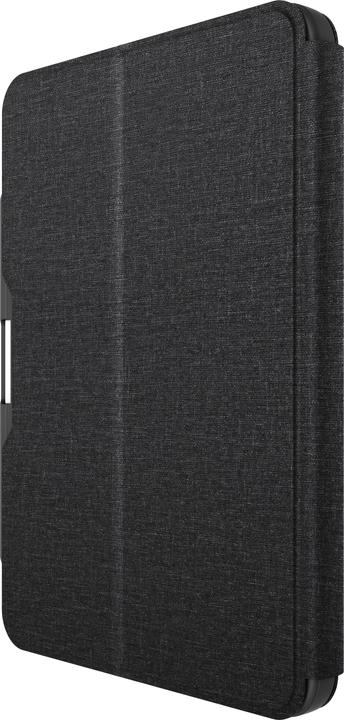 Produktbild Gecko Covers APPLE IPAD 10.2 (2022) KEYBOARD (iPad 2021 (9. Gen), iPad 2019 (7. Gen), iPad 2020 (8. Gen))