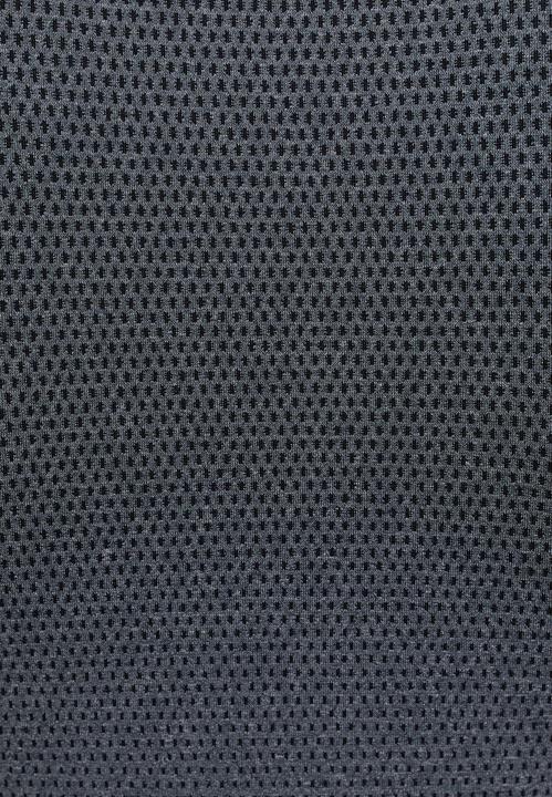 Actual product image Odlo Performance Light (XL)