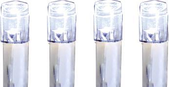 Actual product image Star Trading Light net extension sys. (3 m)