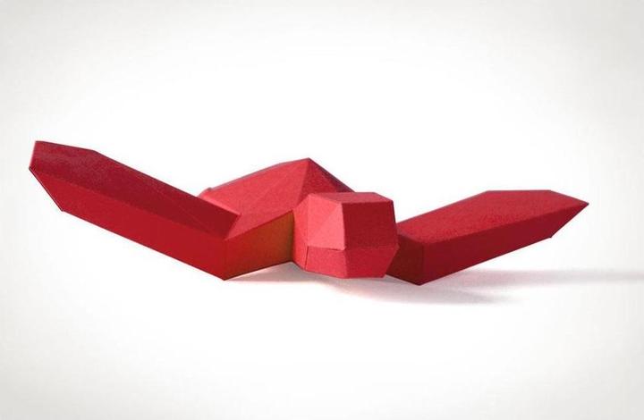 Immagine prodotto Liebesreh SCHILDKRÖTEN SCHWARZ - Set di artigianato - Tartarughe per bambini, nero