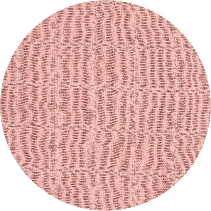 Image du produit Alvi Sac de couchage en gaze (110 cm)