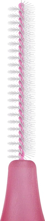 Actual product image TePe Interdental brushes Original (20 x, 0.40 mm)