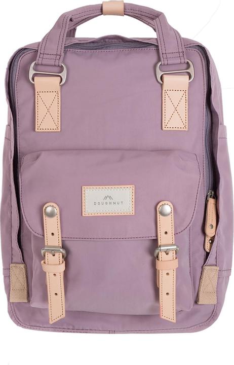Produktbild Doughnut Macaroon Daypack 38 cm Laptopfach (11 l)