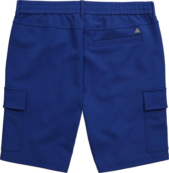 Produktbild JP1880 JP AWARE Cargo-Bermuda FLEXNAMIC®, Nachhaltigkeit, Sweat, recyceltes Polyester (68)
