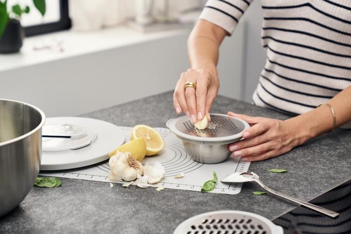 Immagine prodotto Zwilling Set di accessori per ciotole Fresh & Save