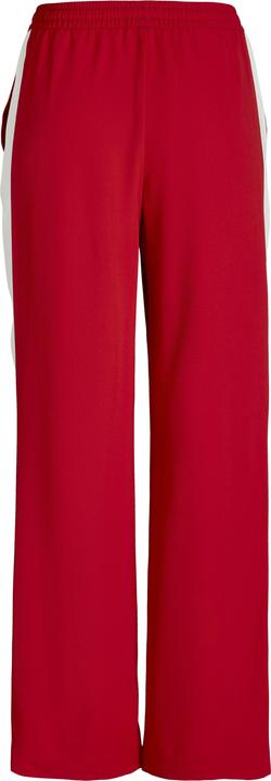 Produktbild JJXX JXLIA Hose Hose