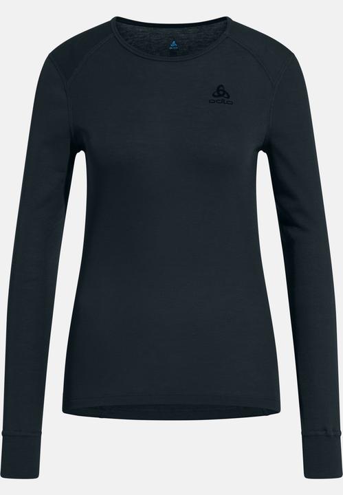 Image du produit Odlo Active Warm (XS)