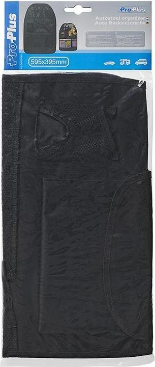 Immagine prodotto ProPlus Auto Rücksitztasche