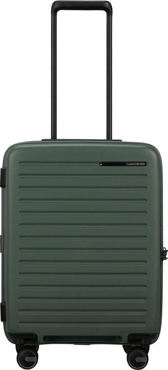 Immagine prodotto Samsonite Restackd Trolley mit 4 Rollen erweiterbar 55cm (39 l)