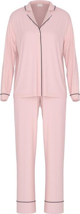 Produktbild Mey Pure Chic Schlafanzug (L)