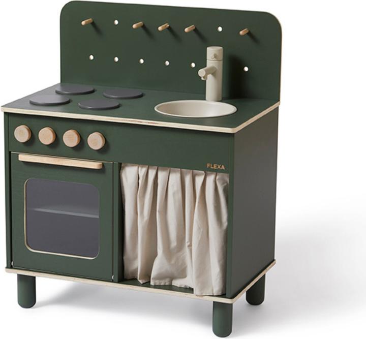 Image du produit Flexa Play Cuisine