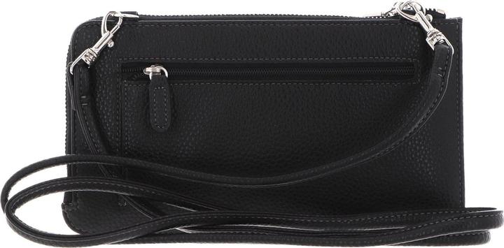 Actual product image Picard Loire