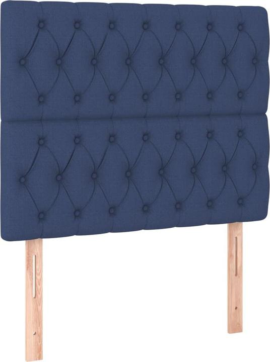 Produktbild vidaXL Denise (90 x 190 cm)