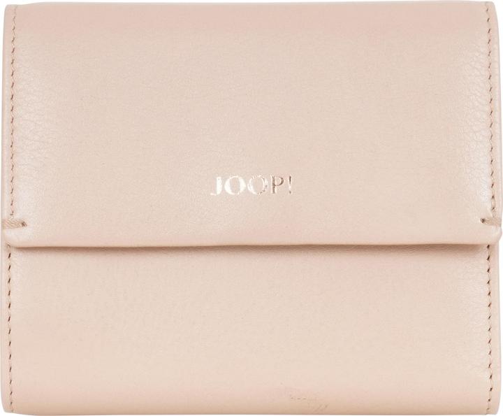 Produktbild Joop! sofisticato 1.0 simona purse sh4f