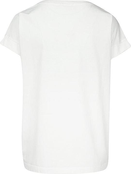 Produktbild Armedangels Idaa T-Shirt white (S)