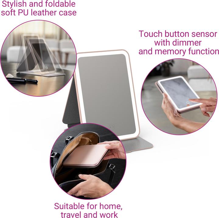 Actual product image Medisana CM 400